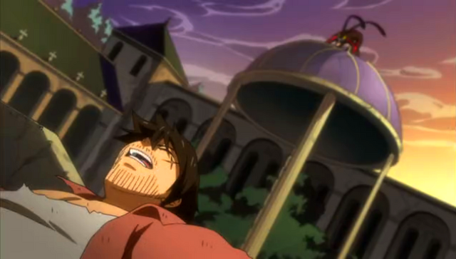 File:Racer Attacks Doranbolt.png