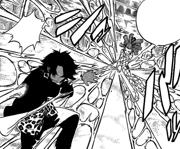 File:Spider Web Attack.jpg