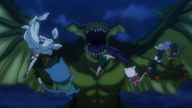 File:Angered Zirconis.png