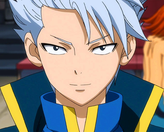 http://vignette4.wikia.nocookie.net/fairytail/images/b/bf/Lyon_Prop_1.png/revision/latest?cb=20140209111211&amp;path-prefix=ru