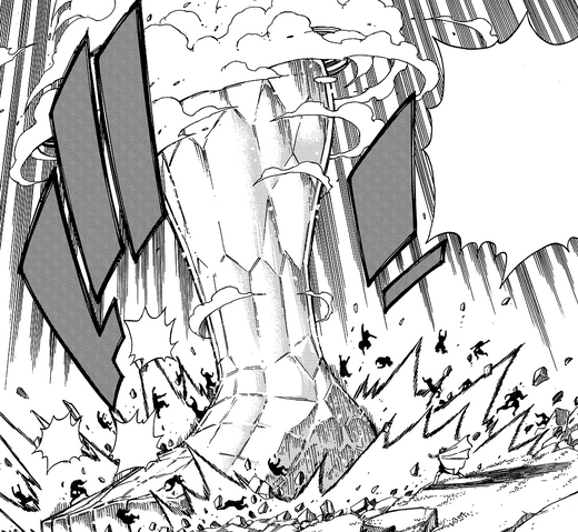File:Ice-Make Titan Feet.png