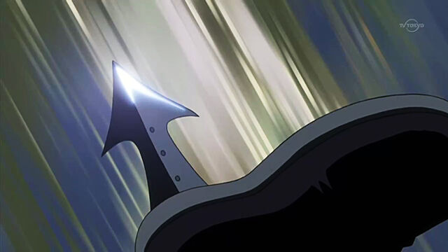 File:Iron Feet Blades.jpg