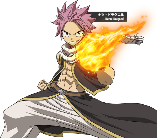File:Natsu Anime S5.png
