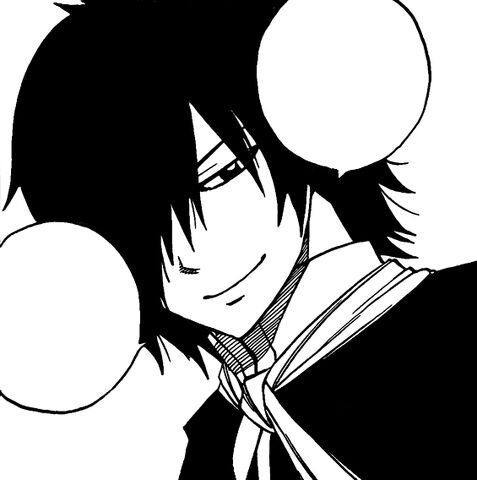 File:Shadow Dragonslayer's Smile.jpg