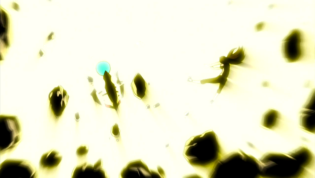 File:Cana's GMG Fairy Glitter.png