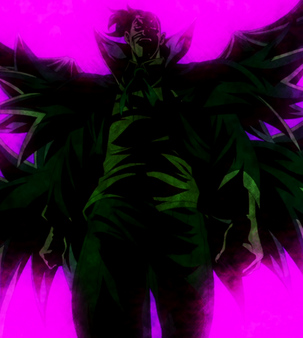 File:Jose heads to battle.png