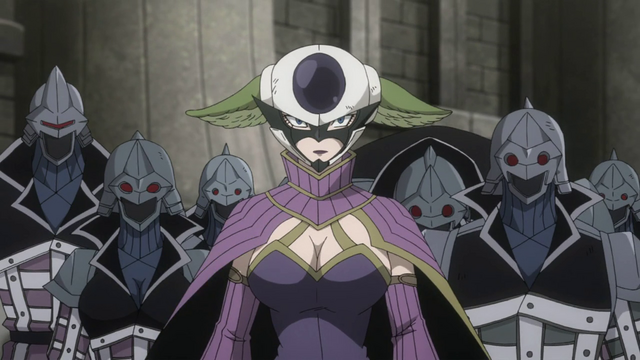 File:Kyôka Squad.png