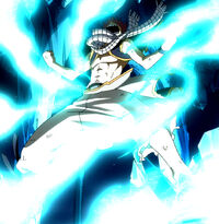 Natsu absorbing power of the Etherion.jpg