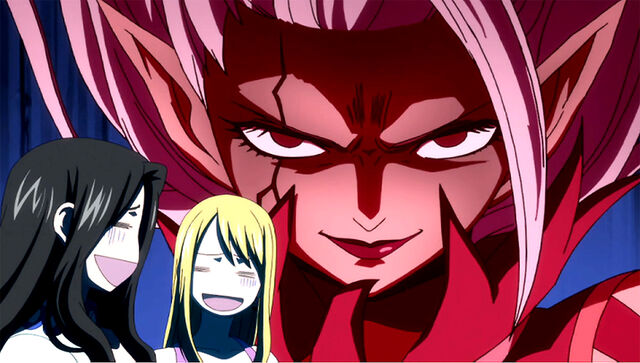 File:Unlucky contestants.jpg