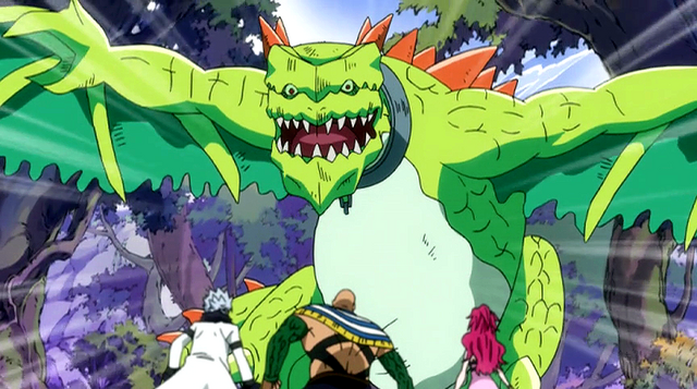 File:Wyvern.png