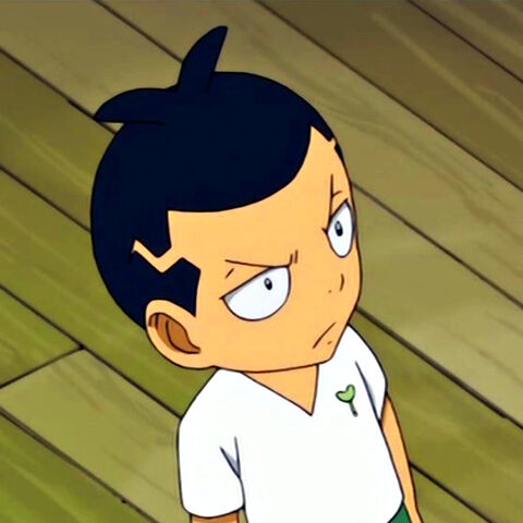 File:Young Droy Avatar.jpg