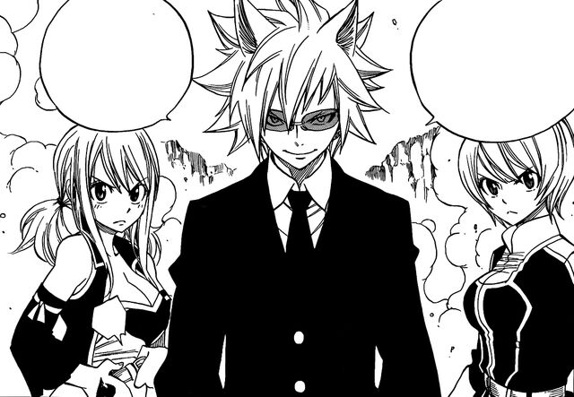 File:Celestial's Counterattack.jpg