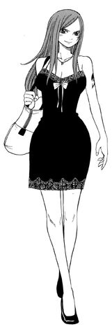 File:Erza's Dating Clothes.jpg