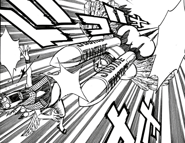 File:Fukuro vs. Natsu.png