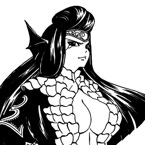 File:Pisces Mother PP.jpg
