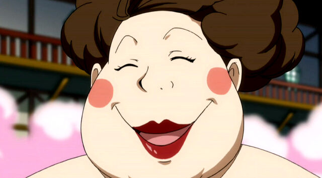 File:Wakaba's wife.jpg