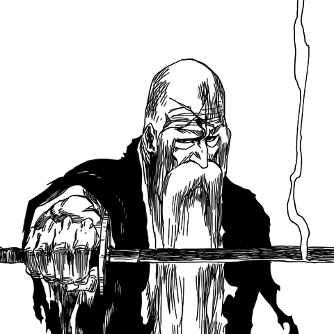 File:DarkErigor.png