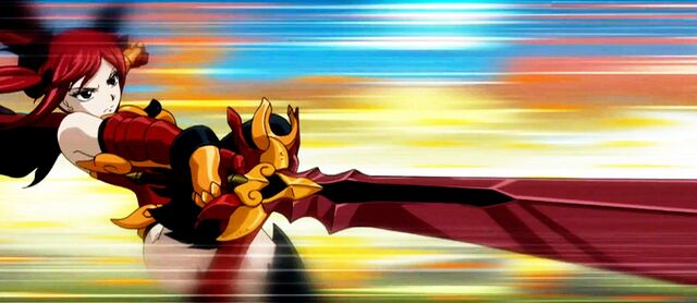 File:Flame Sword.jpg