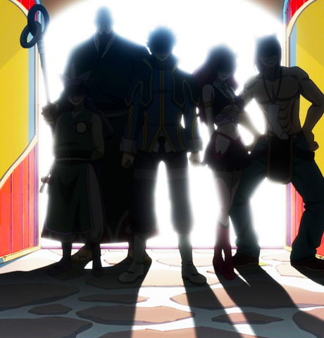 File:Lamia Scale arrives.png
