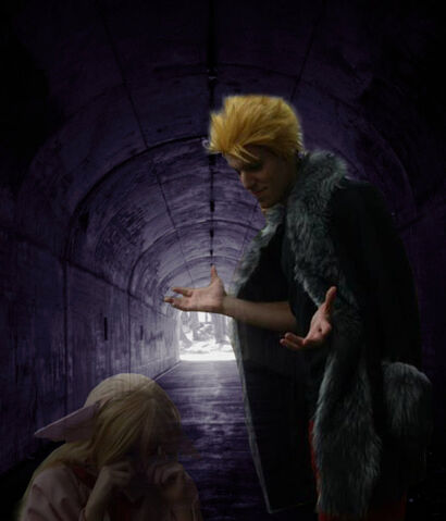 File:LaxusComfortMavis.jpg