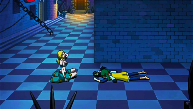 File:Lucy stumbles upon Coco.png