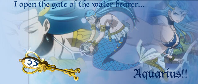 File:Aquarius.RequestBanner.jpg