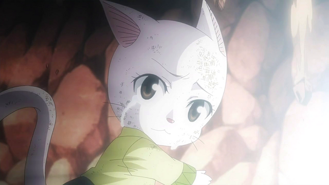 File:Carla's promise.png