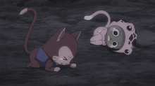 Frosch y Lector sufren la maldición de Kyouka.png