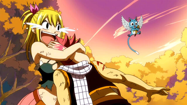 File:Happy's having fun.jpg