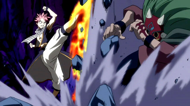 File:Natsu kicks Zalty.jpg