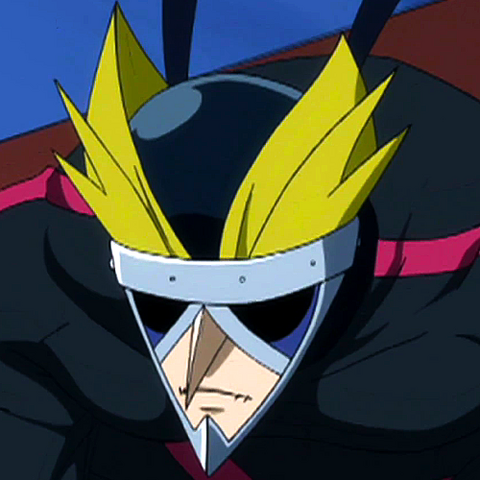 File:Racer Proposal.png