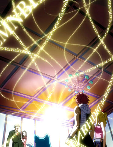 File:Daybreak's Magic.jpg