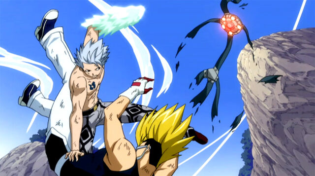 File:Lyon saves Racer.jpg