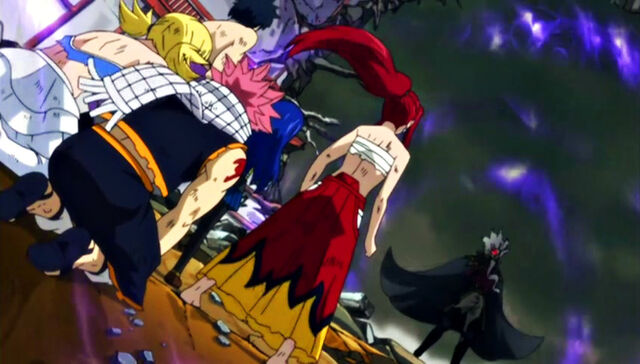 File:Team Natsu vs. Hades.jpg