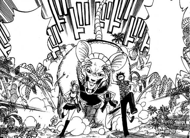 File:Angelica chases Team Natsu.png