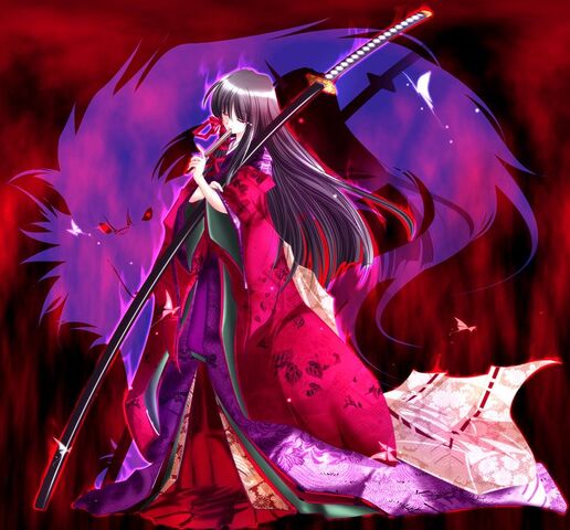 File:Dragon's blood slash.jpg