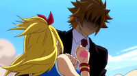Loke saves Lucy.jpg
