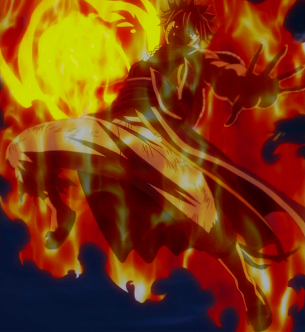 File:Natsu in flames.png