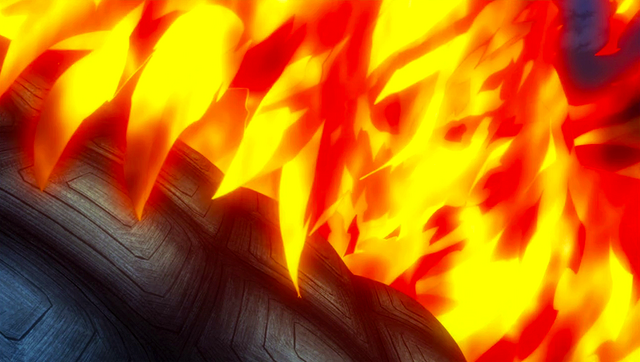 File:Atlas Flame assists Natsu.png