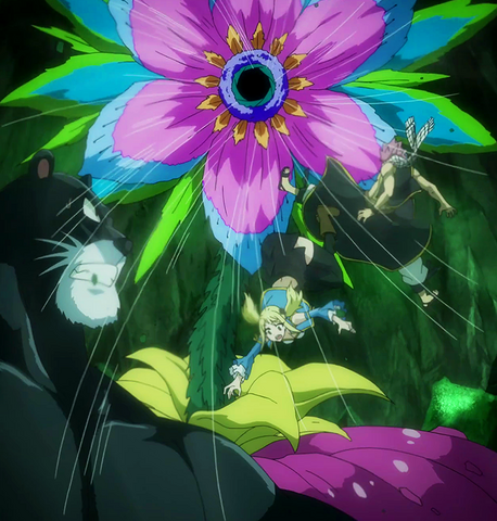 File:Grow Flow.png