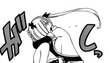 Lucy abraça Brandish.png