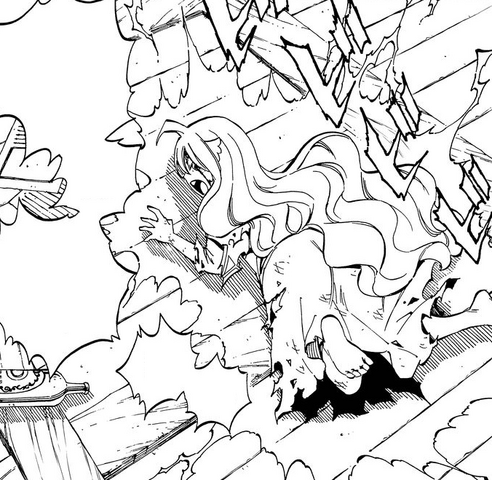 File:Mavis in pain.png