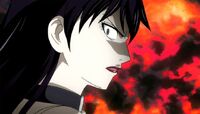 656px-Ultear's anger.jpg