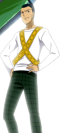 Droy's former appearance.png