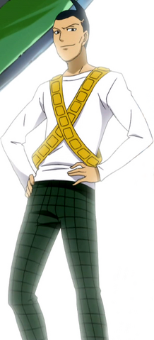File:Droy's former appearance.png