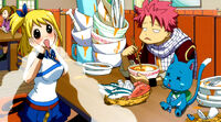 Episode 1 - Lucy's nose smoking.jpg