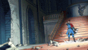 Erza-vs-Jose.gif