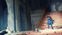 Erza-vs-Jose
