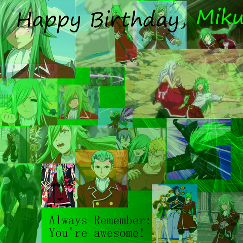 File:Miku's Birthday.png