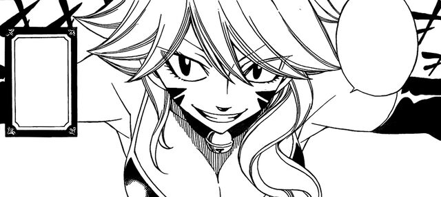 File:Millianna's Victory Smile.jpg